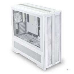 Lian Li V3000 Plus GGF Edition Full Tower - biały