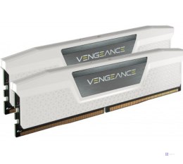 Corsair Vengeance 64B (2 zestawy) DDR5 520
