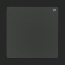 Endgame Gear EM-C Plus PORON® Podkładka pod mysz dla graczy - czarna