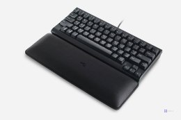Glorious Stealth Keyboard Wrist Rest Slim - Kompaktowy, czarny