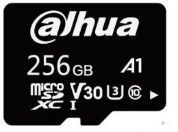 Karta pamięci 256GB DAHUA TF-L100-256GB