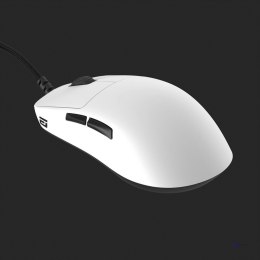 Mysz do gier Endgame Gear OP1 8k - biała