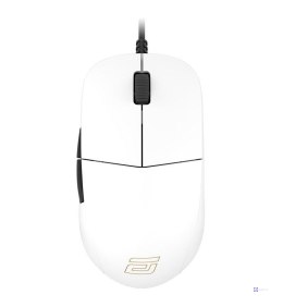 Mysz gamingowa Endgame Gear XM1r - biała