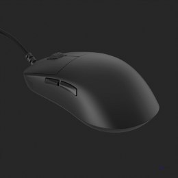 Mysz gamingowa Endgame Gear OP1 - czarna