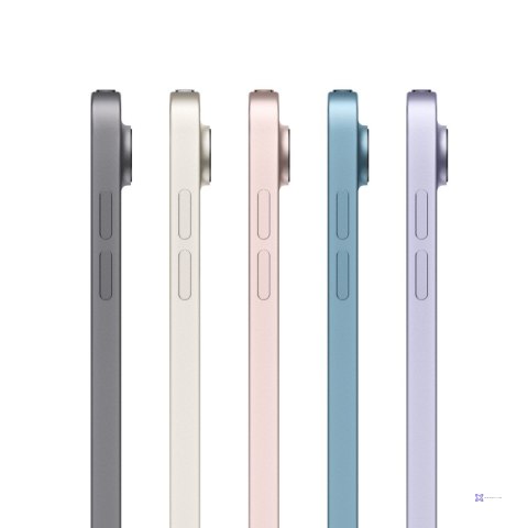 Apple iPad Air 10.9" Wi-Fi 64GB Starlight (2022)