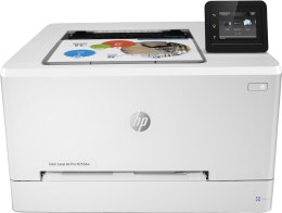 Urządzenie wielofunkcyjne HP Color LaserJet Pro M255dw