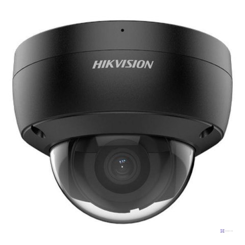 Kamera IP HIKVISION DS-2CD2146G2-ISU(2.8mm)(C)(BLACK)