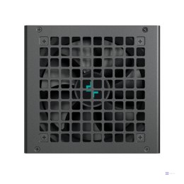 Zasilacz DeepCool PL650-D 650W 80 Plus Bronze