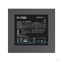 Zasilacz DeepCool PL750-D 750W 80 Plus Bronze