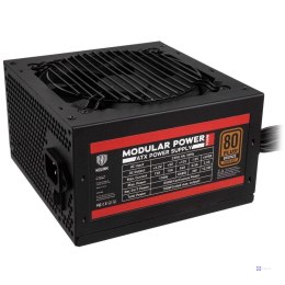 Zasilacz Kolink Modular Power 80 PLUS Bronze - 700 W