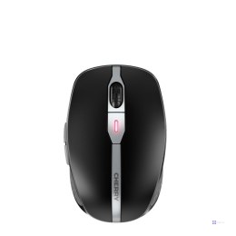 CHERRY MW 9100 RECHARGEABLE/MOUSE WIRELESS BLACK
