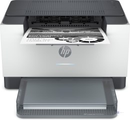 HP LaserJet M209dw - drukarka - S/H - l