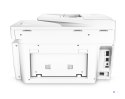 Urządzenie wielofunkcyjne HP OfficeJet Pro 8730 D9L20A (atramentowe kolor; A4; Skaner płaski)