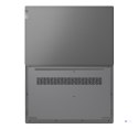 Lenovo V17 G4 IRU i5-1335U 17.3" FHD IPS 300nits AG 16GB DDR4 3200 SSD512 Intel Iris Xe Graphics W11Pro Iron Grey 3Y OnSite
