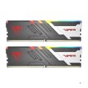 Patriot Viper Venom RGB DDR5 2x16GB 7200MHz CL34 XMP3