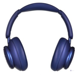 Słuchawki bezprzewodowe Soundcore Space Q45 niebieski