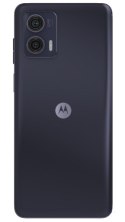 Smartfon Motorola Moto G73 8/256GB DualSIM 5G Midnight Blue