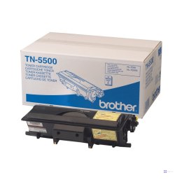 TONER CARTRIDGE BLACK TN-5500/FOR HL-7050 7050N