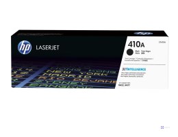 HP 410A - sortowanie - oryginał - LaserJet -