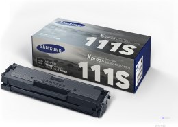 HP Samsung Toner czarny SU810A= MLT-D111S/ELS=MLTD111S/ELS