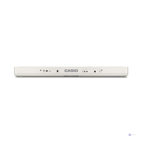 CASIO CT-S1 WE - Keyboard