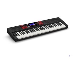 CASIO CT-S1000V - Keyboard