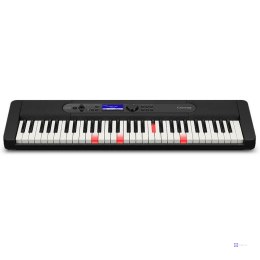 CASIO LK-S450 - Keyboard