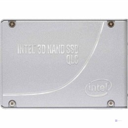 Intel SSD INT-99A0AD D3-S4520 480 GB, format SSD 2,5
