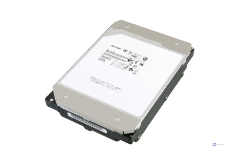 Toshiba MG07ACA14TE dysk twardy 3.5" 14000 GB SATA