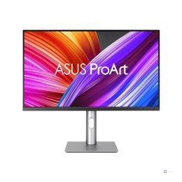 ASUS ProArt PA329CRV monitor komputerowy 80 cm (31.5