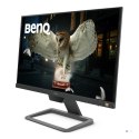 BenQ EW2480 - LED-Skarm 23,8" AMD Free