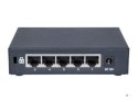 HPE Office Connect 1420 5G | Switch | 5xRJ45 1000Mb/s