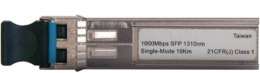 LANCOM SFP-LX-LC1 - SFP (mini-GBIC) tr