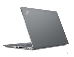 Lenovo ThinkPad T14s i5-1145G7 vPro 14