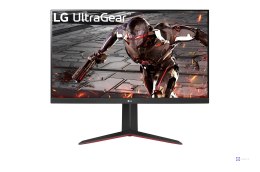 Monitor LG UltraGear 32GN650-B