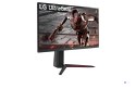 Monitor LG UltraGear 32GN650-B