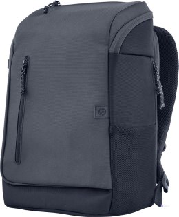 Plecak HP Travel 25L Iron Grey Laptop Backpack do notebooka 15,6