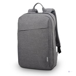 Plecak Lenovo Casual B210 do notebooka 15.6