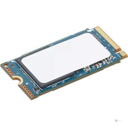ThinkPa 512G M.2 PCIe Gen4*4 OPAL 2242 internal SSD