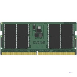 32GB DDR5-5600MT/S NON-ECC CL46/SODIMM 2RX8