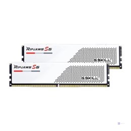 DDR5 32GB PC 5200 CL36 G.Skill KIT (2x