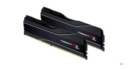 G.SKILL TRIDENT NEO AMD DDR5 2X16GB 6000MHZ CL30 EXPO BLACK F5-6000J3038F16GX2-TZ5N