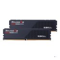 G.Skill Ripjaws S5 - 48 GB: 2 x 24 GB - DDR