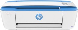 HP Deskjet 3750 All-in-One - wielofunkcyjny