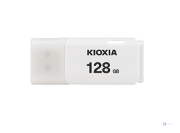 KIOXIA TransMemory U202 - pamięć flash USB
