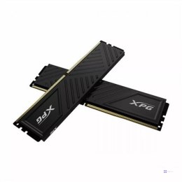 MEMORY DIMM 16GB PC25600 DDR4/K2 AX4U32008G16A-DTBKD35 ADATA