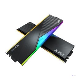 Adata Pamięć XPG Lancer DDR5 6000 DIMM 32GB (2x16)