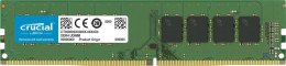 PAMIĘĆ DIMM 16GB PC25600 DDR4 CT16G4DFRA32A CRUCIAL