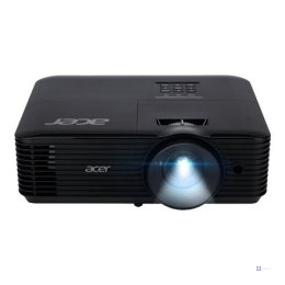 Acer Projector X1228I