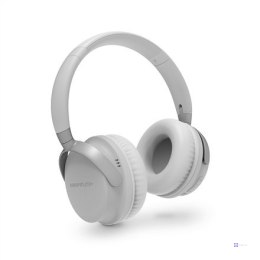 Energy Sistem Słuchawki Bluetooth Style 3, Stone Energy Sistem | Słuchawki | Styl 3 | Łączność bezprzewodowa | Redukcja szumów |